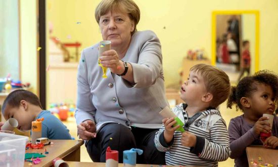 Germany fertility.jpg