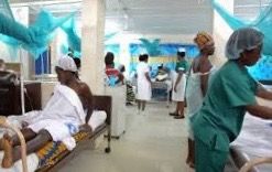 Nigerian Hospital.jpg