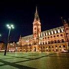 hamburg--1785434-9.jpg